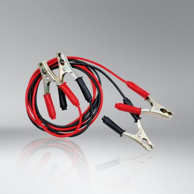 OSRAM 150A - 2,5 m – Sleviste.cz