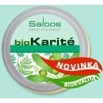 Saloos Bio Karité balzám Eukalyptový 50 ml – Hledejceny.cz