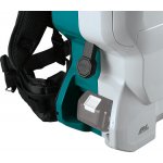 Makita DVC867LZX4 – Hledejceny.cz