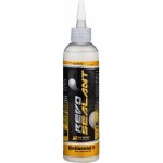 Continental RevoSealant tmel bezdušový 240g – HobbyKompas.cz