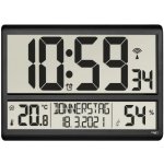 TFA 60.4520.01 – Hledejceny.cz