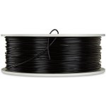 Verbatim PET-G, 1,75mm, 1000g, 55052, black – Zboží Živě