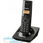 Panasonic KX-TG1711 – Zbozi.Blesk.cz