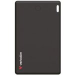 Verbatim My Finder Card, Bluetooth Tracker (32138) černý – Zboží Živě