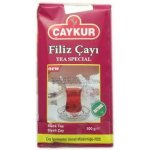 Caykur CAY CICEGI čaj černý sypaný turecký čaj 500 g – Hledejceny.cz