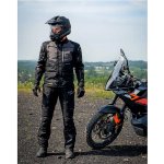 TXR Explorer černo-šedá – Hledejceny.cz