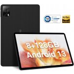 Doogee T20s DGE001940 – Zboží Živě