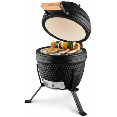 GRILLMEISTER 372363 – Hledejceny.cz