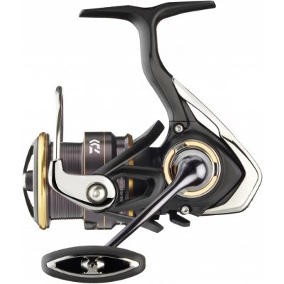 náhradní cívka Daiwa Legalis LT 5000-C – Zboží Dáma
