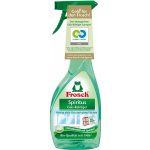 Frosch Spiritus čistič skel 500 ml – Hledejceny.cz