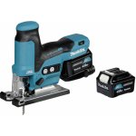 Makita JV102DSMJ – Zbozi.Blesk.cz