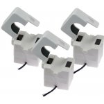 Solax CTSA016-100A set 3x100A – Hledejceny.cz