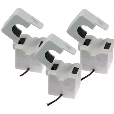 Solax CTSA016-100A set 3x100A – Hledejceny.cz