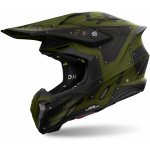 Airoh Twist 3 Military – Sleviste.cz