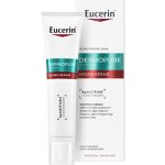 BEIERSDORF Eucerin DermoPure CLINICAL obnovující krém 40 ml – Sleviste.cz