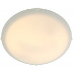 Nordlux 25326001 – Hledejceny.cz