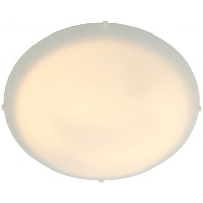 Nordlux 25326001 – Hledejceny.cz