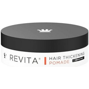 DS Laboratories Revita Hair Thickening Pomade 100 ml