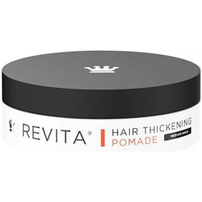 DS Laboratories Revita Hair Thickening Pomade 100 ml