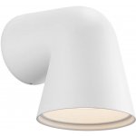 Nordlux 46801008 – Hledejceny.cz