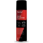 Valvoline Tectyl Multipurpose Amber 500 ml – Zboží Mobilmania