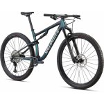 Specialized Epic Comp 2022 – Hledejceny.cz