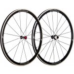 Vision TriMax – Hledejceny.cz