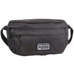 Puma Academy Waist Bag – Hledejceny.cz