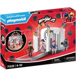 Playmobil 71335 Fashion Show v Paříži – Zboží Mobilmania