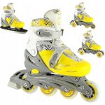 NILS NH 18331 4v1 – Sleviste.cz