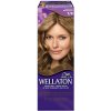 Barva na vlasy WELLA Wellaton 7/0 střední blond 110 ml