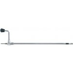 Black & Decker KR705S32 – Hledejceny.cz