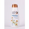 Šampon Luna bylinný šampon kopřivový 430 ml