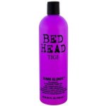 Tigi Bed Head Dumb Blonde kondicionér pro poškozené vlasy 750 ml – Hledejceny.cz