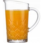 Pasabahce Timeless 1,44 l – Zbozi.Blesk.cz