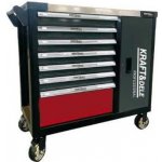 Kraft&Dele 299ks KD1068 – Zboží Mobilmania