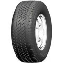 Windforce Milemax 155/80 R13 85/83Q