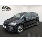 Volkswagen Touran 1.5 TSI Energy DSG 110 kW | Zboží Auto