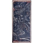 Anekke šátek Boutique – Zboží Dáma