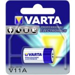 Varta V11A 1ks 4211101401 – Sleviste.cz