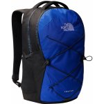 The North Face Jester – Zboží Dáma