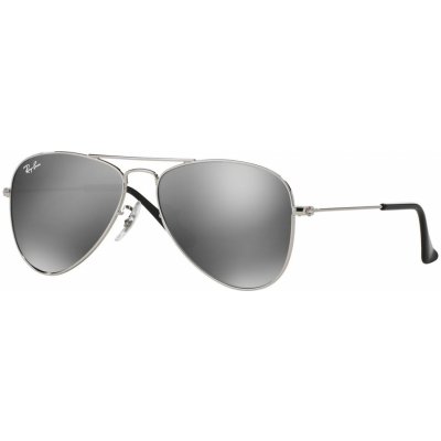 Ray-Ban RJ9506S 212 6G – Zbozi.Blesk.cz