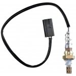 NTY Lambda Sonda Chevrolet Lacetti 1.4 2004-/regulatory 1.6 2004-/regulatory I Diagnostic (96291099)