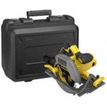 Stanley FME301K – Zbozi.Blesk.cz