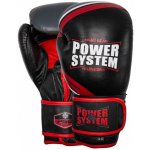 Power System Challenger – Zboží Dáma
