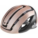 Force Neo bronzovo-černá 2021 – Hledejceny.cz