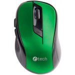 C-Tech WLM-02G – Zboží Mobilmania