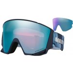 Oakley Flow Scape – Sleviste.cz