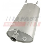 FAST FT84112 – Hledejceny.cz