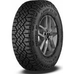Goodyear Wrangler DuraTrac RT 285/70 R17 121/118Q – Zboží Mobilmania